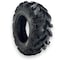 Master 24x8.00-12 Officer 6 Ply Tubeless Atv Tire 540450 - alternate 3